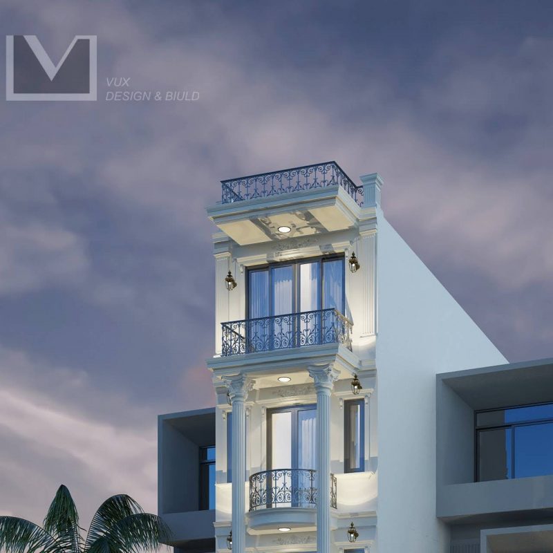Thiết kế nội thất Phú Quốc thiet-ke-noi-that-phu-quoc