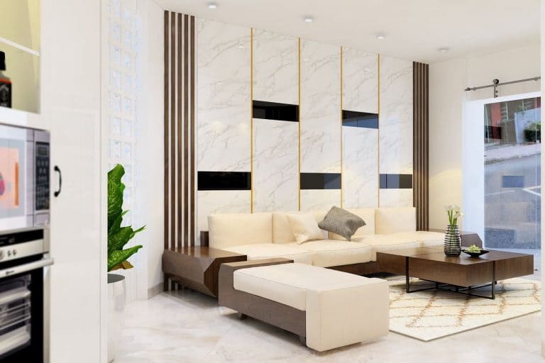 Thiết kế nội thất Phú Quốc thiet-ke-noi-that-phu-quoc