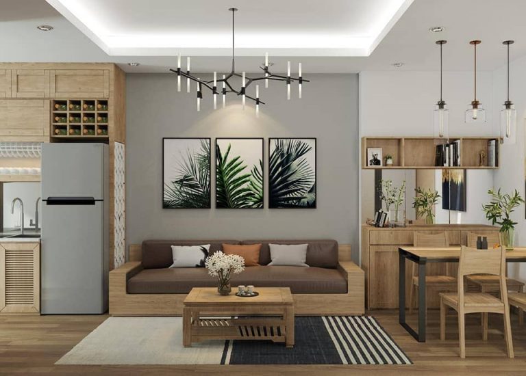 Thiết kế nội thất Phú Quốc thiet-ke-noi-that-phu-quoc