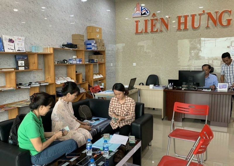 Thiết kế nội thất Phú Quốc thiet-ke-noi-that-phu-quoc