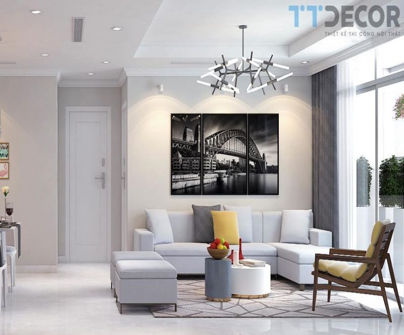 thiết kế nội thất phú quốc thiet-ke-noi-that-phu-quoc
