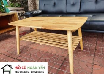 thu mua đồ cũ Quy Nhơn