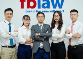 văn phòng luật sư tại nghệ an