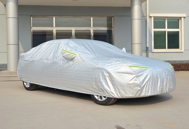Thanh Phong Auto