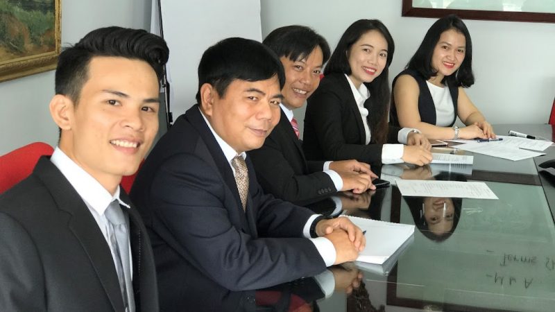 luật sư hình sự tphcm luat-su-hinh-su-tphcm