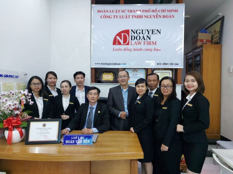 luật sư hình sự tphcm luat-su-hinh-su-tphcm