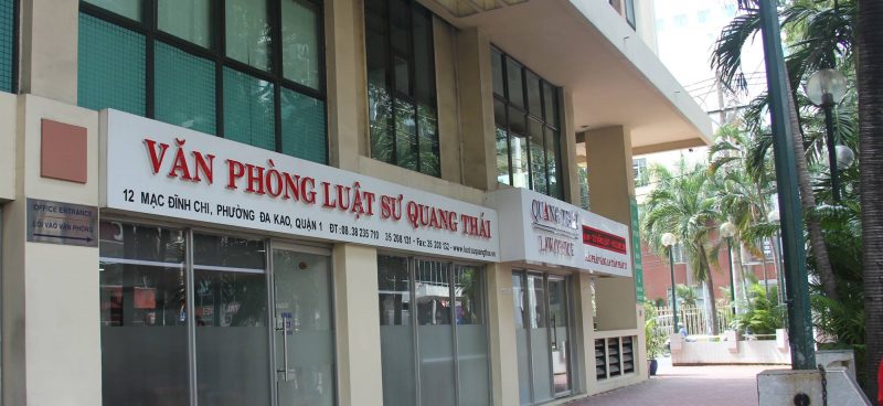 luật sư hình sự tphcm luat-su-hinh-su-tphcm