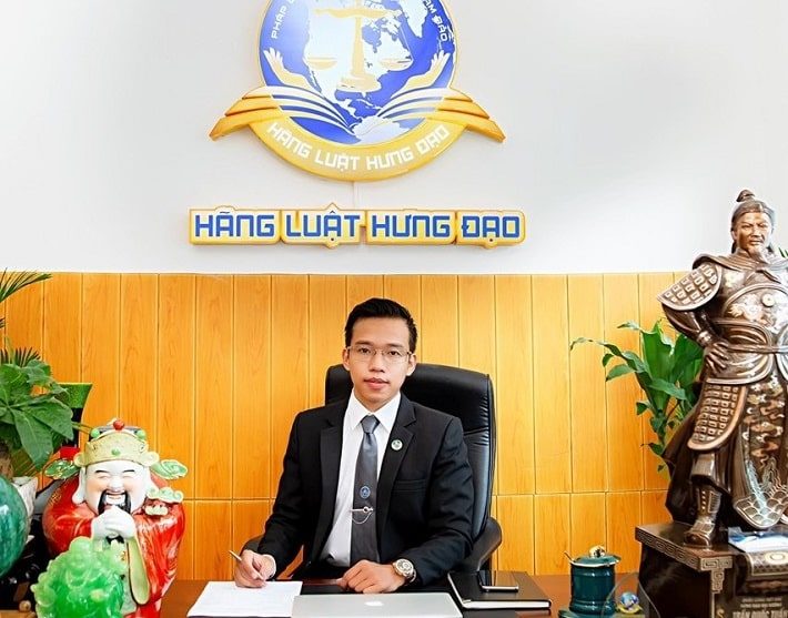 luật sư hình sự tphcm luat-su-hinh-su-tphcm