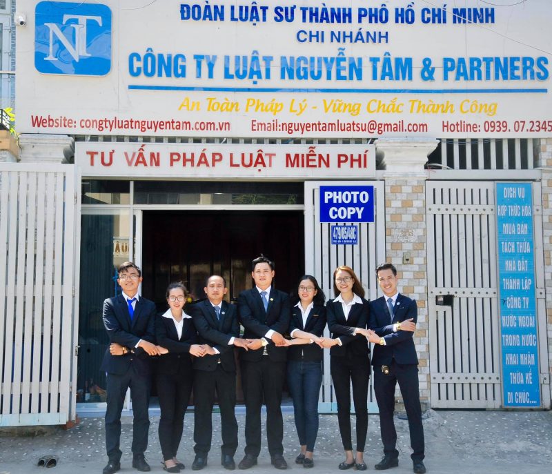 luật sư hình sự tphcm luat-su-hinh-su-tphcm