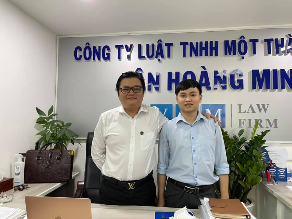 luật sư hình sự tphcm luat-su-hinh-su-tphcm