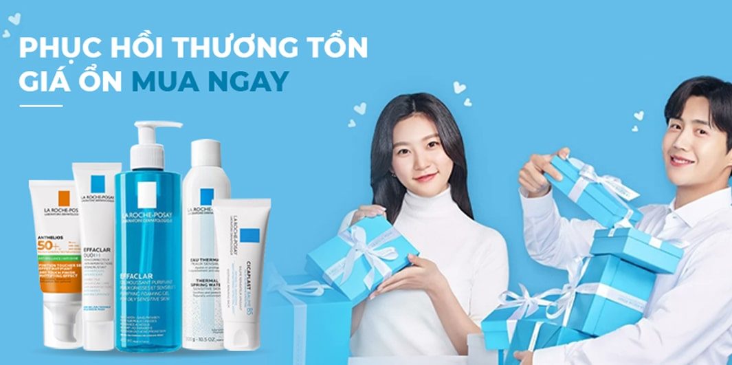 Gà Cosmetic