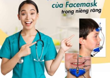 nha khoa Vĩnh Phúc