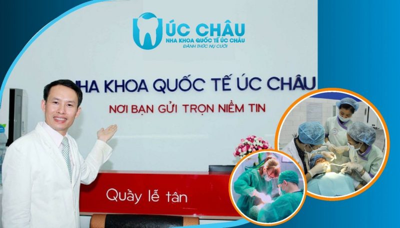nha khoa Vĩnh Phúc nha khoa Vĩnh Phúc