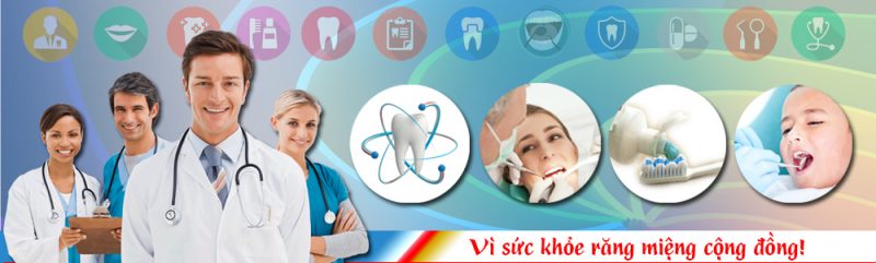 nha khoa Vĩnh Phúc nha khoa Vĩnh Phúc