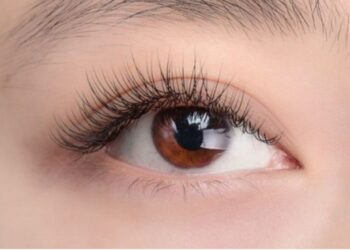 nối mi đà nẵng