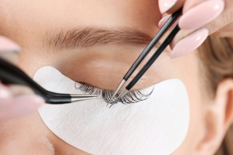 nối mi đà nẵng nối mi đà nẵng