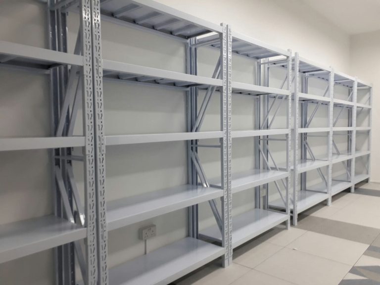 sắt v lỗ bắc ninh sắt v lỗ bắc ninh
