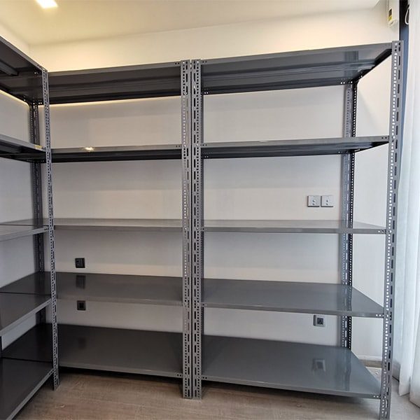 sắt v lổ bắc ninh Ngọc Tín