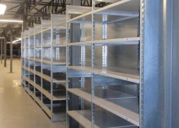 sắt v lỗ bắc ninh