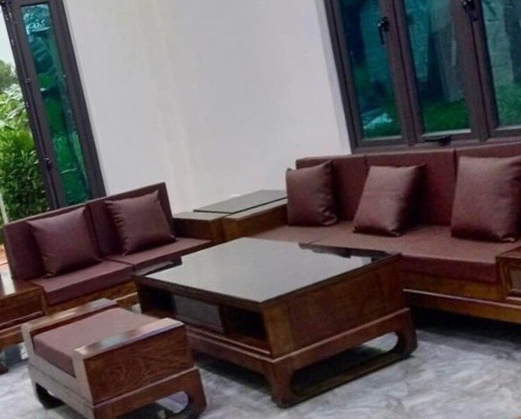 sofa nghệ an 