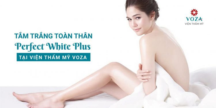 Thẩm mỹ Voza