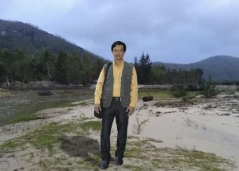 thầy xem phong thủy giỏi ở TPHCM