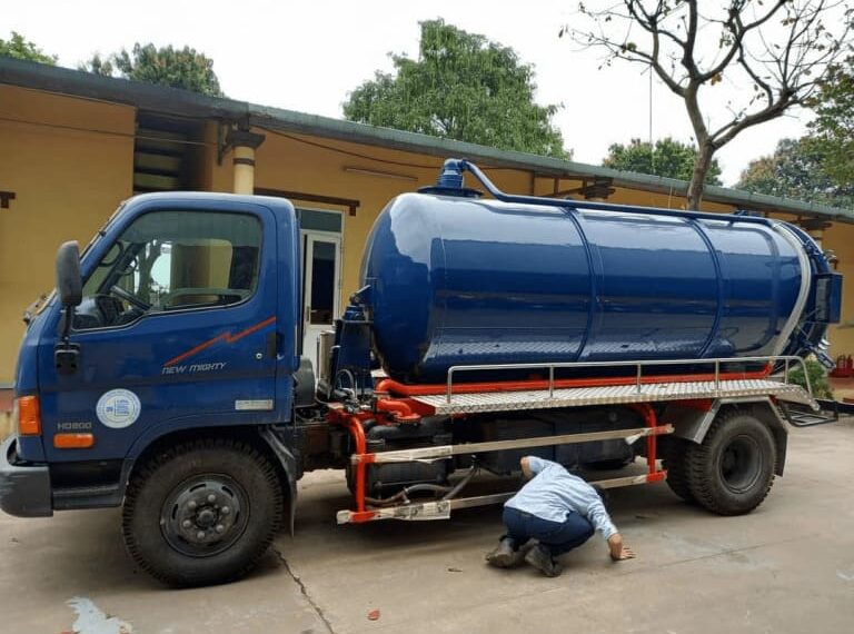 thông bồn cầu Ninh Thuận thông bồn cầu Ninh Thuận