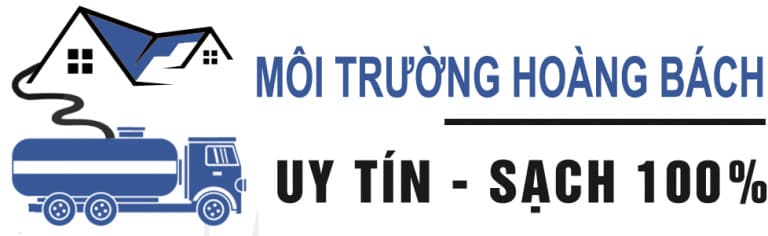 thông bồn cầu Ninh Thuận Công Ty Vệ Sinh Môi Trường Hoàng Bách