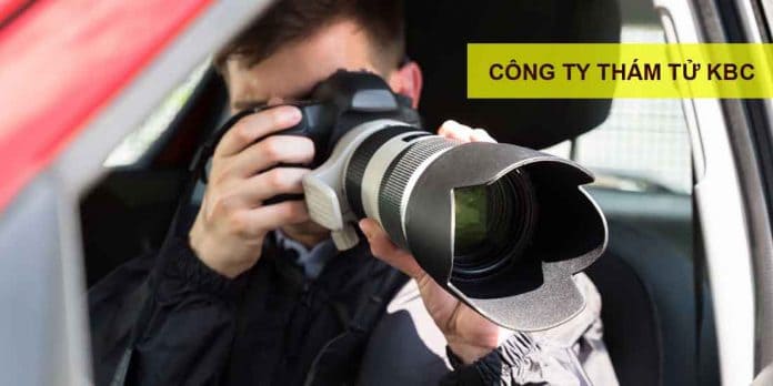 thám tử Nam Định thám tử Nam Định