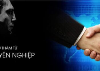 thám tử Nam Định