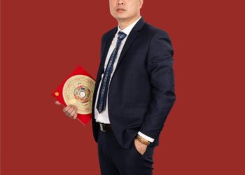 Lưu Ngay Top 6 Thầy Phong Thủy Ở Hải Phòng Giỏi Nhất