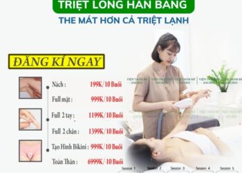 Cách Wax Lông Nách Ngay Tại Nhà Không Đau Rát, Không Bị Thâm Sần
