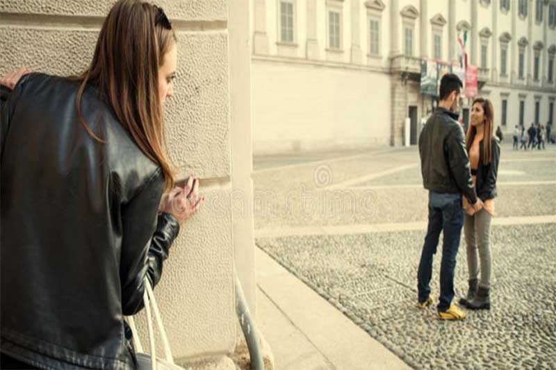 Công ty thám tử Gia Đình
