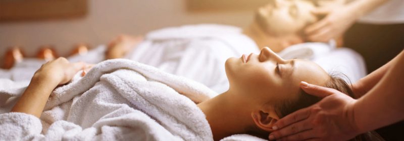 Địa chỉ massage hội người mù ở TPHCM Địa chỉ massage hội người mù ở TPHCM