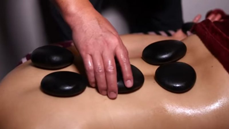 địa chỉ massage hội người mù ở TPHCM địa chỉ massage hội người mù ở TPHCM