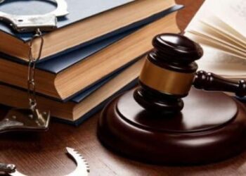 Điểm Qua Top 10 Luật Sư Tranh Tụng TPHCM Đáng Tin Cậy