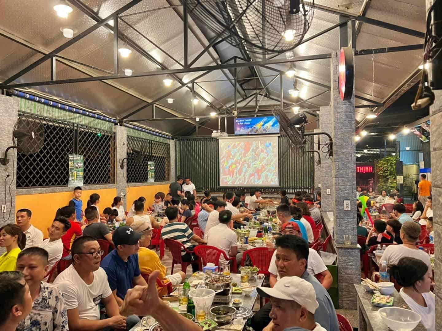 quán dê ngon Hải Phòng quán dê ngon Hải Phòng