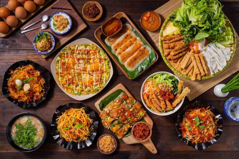 sỉ đồ ăn vặt Hà Nội sỉ đồ ăn vặt Hà Nội