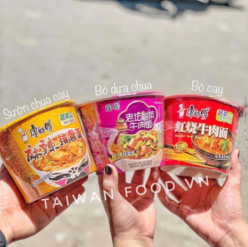 sỉ đồ ăn vặt Hà Nội sỉ đồ ăn vặt Hà Nội