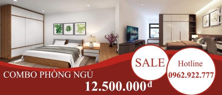vách ngăn cnc thái nguyên Nội thất 3D