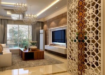 vách ngăn cnc thái nguyên