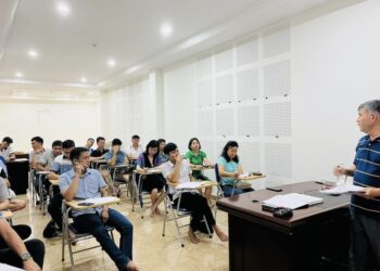 Thầy phong thủy ở vũng tàu