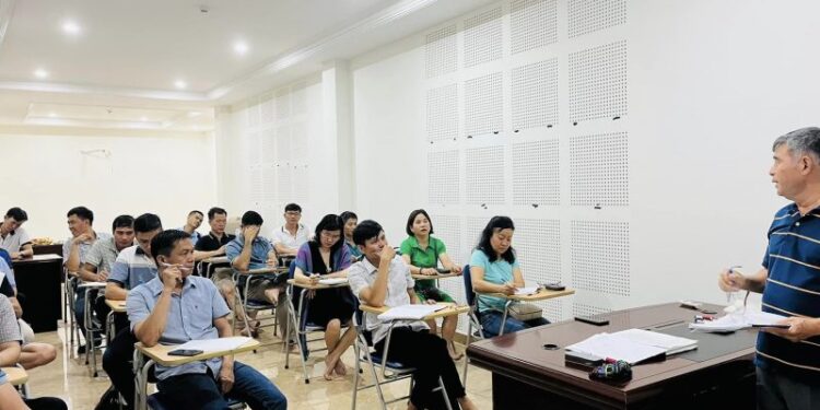 Thầy phong thủy ở vũng tàu