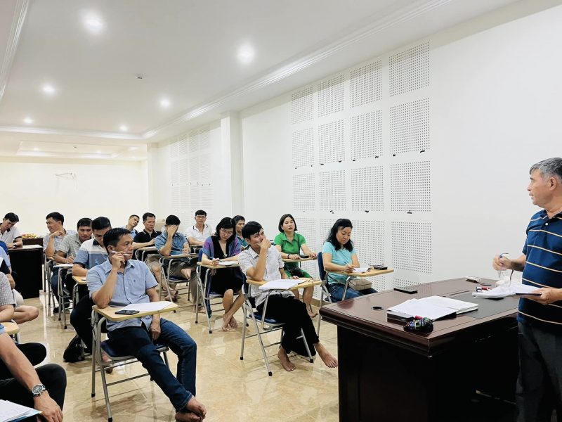 thầy phong thủy ở Vũng Tàu Thầy phong thủy ở vũng tàu