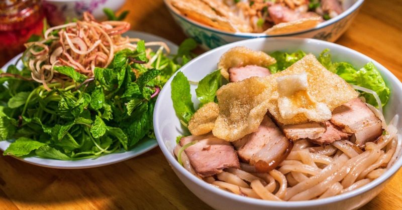 kinh nghiệm du lịch hội an đà nẵng