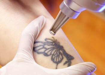 Công Ty Cp Erada Việt Nam