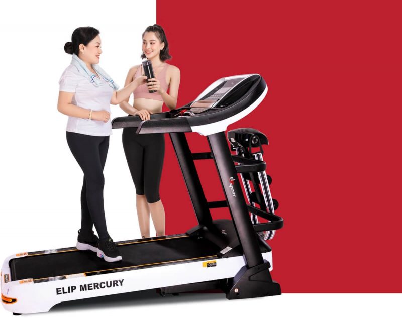 máy tập chạy mini giá rẻ máy tập chạy mini giá rẻ