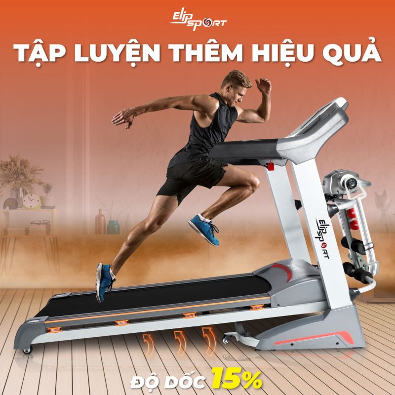 máy tập chạy mini giá rẻ máy tập chạy mini giá rẻ