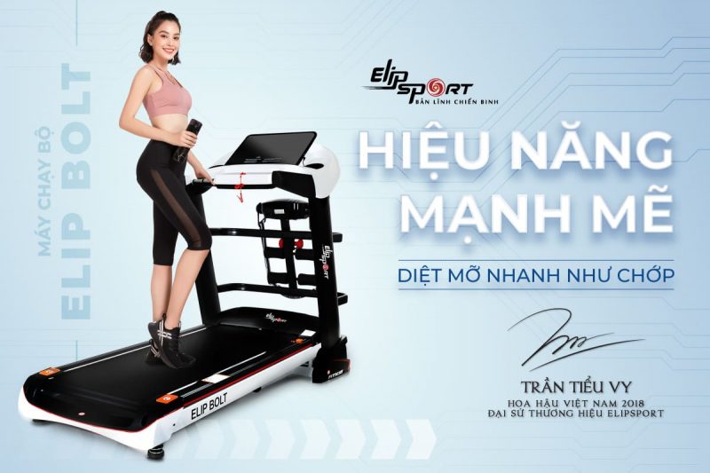 máy tập chạy mini giá rẻ máy tập chạy mini giá rẻ