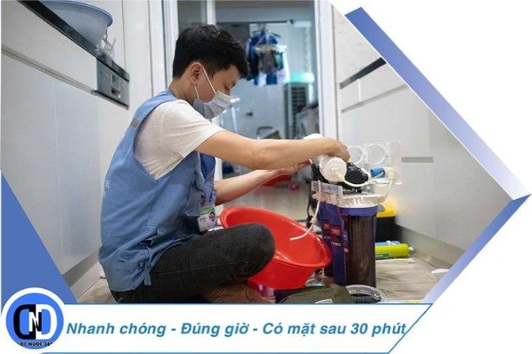sửa máy lọc nước tại nhà hà nội sửa máy lọc nước tại nhà hà nội